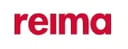 Reima US logo