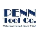PENN Tool Co logo