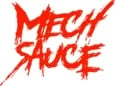 Mech Sauce logo