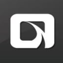 O'brien logo
