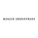 Rogue Industries logo