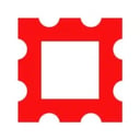 Stamps.com logo