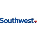 Southwest Airlines logo