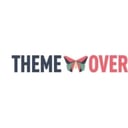 Themeover logo
