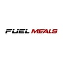 Fuel Meals logo