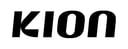 Kion logo