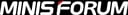Minisforum UK logo