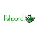 Fishpond.com logo