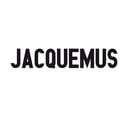 Jacquemus logo