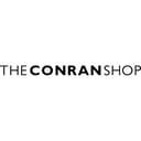Conran Shop logo