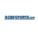 CBSSports Fan Shop logo