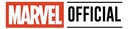 Marvel Official Shop logo