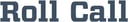 RC Jobs logo