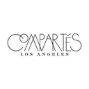 Compartes Chocolatier logo