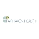 Fair Haven Health logo