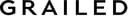 Grailed logo