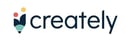 Creately logo