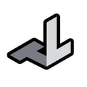 TradingLite logo
