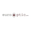EuroOptic.com logo