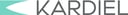 Kardiel logo