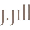J. Jill logo