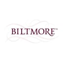 Biltmore logo