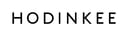 Hodinkee logo