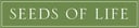 Seeds of Life logo