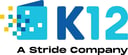 K12 logo