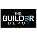 The Builder Depot logo