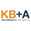 Kitchen & Bath Authority logo