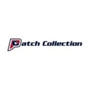Patch Collection logo