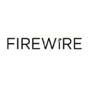 Firewire Surfboads logo