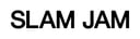 Slam Jam Socialism logo