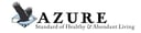 Azure Standard logo