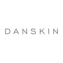 Danskin logo