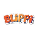 Blippi logo