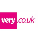 Very logo