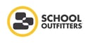 School Outfitters logo