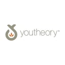 Youtheory logo