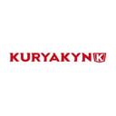 Kuryakyn logo