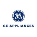 GE Appliances Store logo