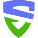 SkyCoach.gg logo
