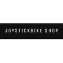 JoystickeBike logo