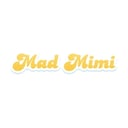 Mad Mimi logo