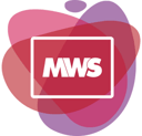 Manhattan Wardrobe Supply logo
