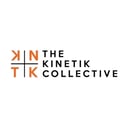 Kinetik Collective logo