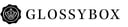 Glossybox logo