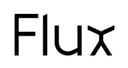 Flux Footwear logo