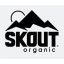 Skout Organic logo